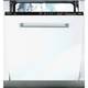 Встраиваемая микроволновая печь Gorenje BM-251-S7XG 25 л