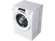 Стиральная машина Сandy RO1486DWMСE-1-S 8 кг