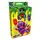 Набор для проведения опытов Danko Toys Crazy Slime Mini 4 SLM-02-04U