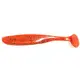 1551-10-12 Силикон Keitech Easy Shiner 2" ea13 spicy mustard/blue