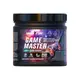 Предтренировочный комплекс Vansiton Game Master, 300 грамм Киви-черная смородина