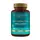 Health & Care Ashwagandha Women - 60 caps