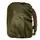 Рюкзак Foray 40л Койот + чехол (8752)