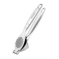 Пресс для чеснока Ardesto Gemini AR4030 17.9 см серебристый