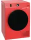 Сушильный автомат Gorenje D 8565 NR (SP10/321)