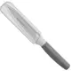 Нож универсальный Berghoff Leo 3950045 11.5 см