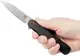 Ніж Skif Townee Jr SW black (1765-03-50 / UL-001JSWB)