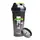 Шейкер спортивний SmartShake Lite 800ml DC Joker