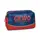 Gaust Gewo Bag Bag Bag Bluceled (101206530)