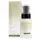 Ночной крем серии Микс водорослей ACTIVE LIFTING (натуральный) White Mandarin (50 мл)