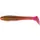 1870-29-37 Силикон Select Fatfish 4.8" col.900