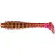 1870-29-37 Силикон Select Fatfish 4.8" col.900