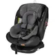 Автокресло Carrello Asteroid (0-36кг) CRL-12801/2 (magnet grey)