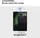 Защитное стекло Spigen для Google Pixel 7 - ALIGNmaster (2 шт), Clear (AGL05199)