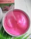 Гидрогелевые патчи Dearme Beauty strawberry экстракт клубники 60 шт.