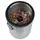 Кофемолка PROFI COOK PC-KSW 1216