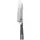 Нож сантоку Ringel Be Сhef IQ-11000-4 17.8 см