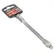 Удлинитель гибкий 1/4" 148мм CrV ULTRA (6055022)