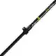 Палиці для скандинавської ходьби Gabel Carbon XT 3S-100 7008351420000