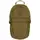 Рюкзак тактический Highlander Eagle 1 Backpack 20L Coyote Tan TT192-CT