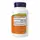 Slippery Elm 400 mg - 100 vcaps
