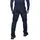 Брюки Patrol Rip-Stop Dark Blue (5736), XL-Long