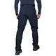 Брюки Patrol Rip-Stop Dark Blue (5736), XL-Long