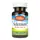 Витамины и минералы Carlson Labs Selenium, 60 капсул