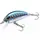 Воблер Yo-Zuri L-Minnow Sinking 33mm 3.5g #M102 / (2128501 / F1166-M102)