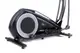 Орбитрек Toorx Elliptical ERX 300 ERX-300