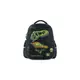 Рюкзак школьный полукаркасный GoPack Education Dino GO23-165M-4 38х13х82 см