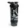 Revive - 750ml/25 oz Camo Black