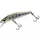 Воблер Daiwa Silver Creek Minnow DC 48S 48mm 4g #Yamame (07411582 / 2254256)