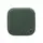 Bluetooth акустика темно-зеленый Remax RB-M27