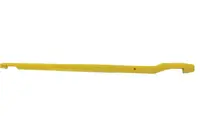 9820 Экстрактор Salmo Yellow екстрактор