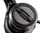 Катушка Carp Pro Torus 7000 FS CPTR7000