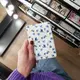 Обложка для документов 5 в 1 Сама нежность ZIZ