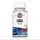 Gaba ActivMelt™ 25mg - 120 tabs