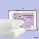 Подушка ортопедическая MEMORY FOAM ТМ IDEIA 59х43х12 см