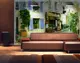 Фотообои текстурированные, виниловые Город, 250х380 см, fo01inV_st00343