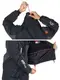 Костюм Norfin Boat р.3XL (677006-XXXL)