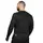 Лонгслив Antistatic Black (1160), XXXL