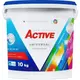 Порошок для стирки Active Universal 4820196010692 10 кг