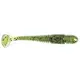 Їстівний силікон Lucky John Tioga 2" PA01 10ps