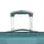 Чемодан Gabol Balance XP (M) Turquoise (123446-018)