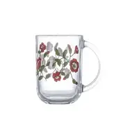 Кружка Luminarc Troquet Marjoliana N9668 320 мл