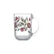 Кружка Luminarc Troquet Marjoliana N9668 320 мл