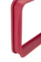 Форма силіконова Kamille KM-7759 26,5х25,1х5,3 см
