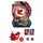 Игровой Набор Bakugan 3701