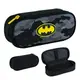 Пенал мягкий Kite Comics Batman DC24-599-2 22x8.5x4.5 см